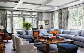 17 Fabulous Family Friendly Living Rooms Family Friendly Living Room Family Room Design Rooms Home Decor
