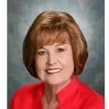 Obituary information for Georgene Davis