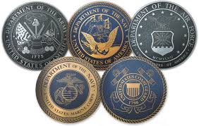 [Image: images?q=tbn:ANd9GcR1HlFF90hlvQky2g5AxAl...CeR69rfkL5]