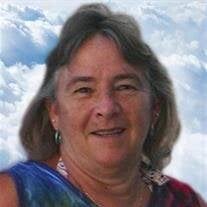 Sandra S. "Susie" Beemer Obituary