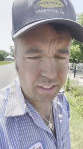 Yarnicks Farm and Greenhouses