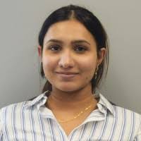 60+ "Shreshtha" profiles