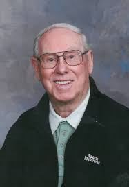 Michael Ferrie Obituary