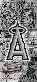 We did not find results for: Hd Anaheim Gangster Wallpapers Peakpx