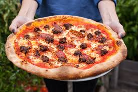 New in the Couve: The Mill Attracts Portland Chefs