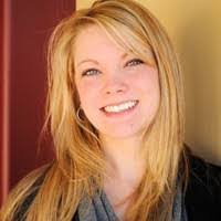 Brianna Brewster's Instagram, Twitter & Facebook