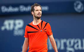 82,083 likes · 56 talking about this. Jose Morgado On Twitter Richard Gasquet Is The 6th Active Player To Win 550 Matches Federer 1243 Nadal 1008 Djokovic 943 Murray 677 Verdasco 552 Gasquet 550 Richard Is Still The Youngest