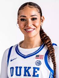 Cooper Flagg Duke University 2013 Duke Basketball Roster Jayda Adams  2020-21 Women's Basketball Duke University