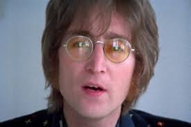 The very best of john lennon.36 tracks completely remixed from the original multitracks in stereo, 5.1 and. Imagine 50 Years Of John Lennon S Anti Religious Anti Nationalistic Anti Capitalistic Anthem Abc News