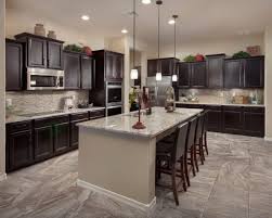 When pondering how to have an immortal kitchen design, we think for the most part about the magnificence of regular materials with a basic cupboard style. 17 Timeless Kitchen Design Ideas Made Of Wood Everyone Should See