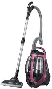 Bissell Little Green Proheat Pet Deluxe Reviews Aspirateur Samsung Roadster Sc9672 Pet Vacuum Vacuum Cleaner Home Appliances