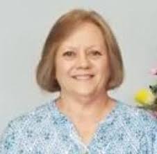 Obituary for Denise "Renae" Smith