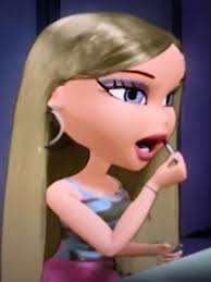 Yo con toda la calma del mundo sabiendo que voy tarde