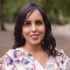 Marc Covert's Instagram, Twitter & Facebook