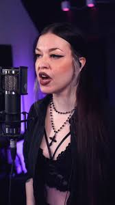 @VickyPsarakis's video Tweet