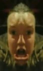 Kerry Rinker's Instagram, Twitter & Facebook