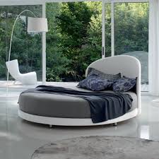 We did not find results for: Letto Rotondo Misure Pro E Contro Prezzi E Marchi Produttori