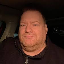 Chris Innes is fundraising for Alex, The Leukodystrophy Charity