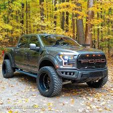 Ford Raptor Ford Raptor Ford Ranger Cars Trucks