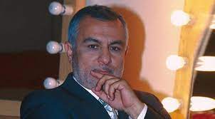 Kenan işık kimdir, hayatı ve biyografisi. Kenan Isik Kimdir Kenan Isik Kac Yasinda Magazin Haberleri