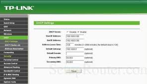 We did not find results for: How To Change The Dns Settings On The Tp Link Tl Mr3220