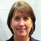 The Proctor Jacobson Macon Group