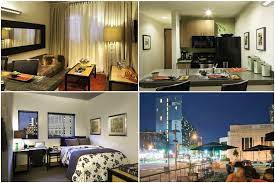 We did not find results for: 3 Bedroom Apartments In Philadelphia You Can Rent Right Now