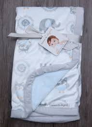 Blankets Beyond