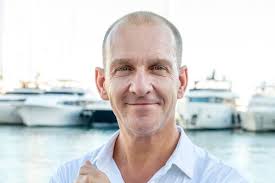 Net Zero and the Risks for Yachting