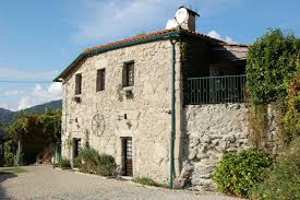 Imóveis com negócio em arcos de valdevez. Casa Arcos De Valdevez Home Facebook