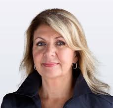 FIDIC Membership Brochure 2024 by FIDIC