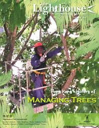 Sjee engineering sdn bhd is an enterprise based in malaysia. The Lighthouse Summer 2018 By Rof Media Issuu