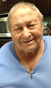 Louis Boyer Obituary