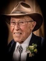 Donald Burkhead Obituary (1935