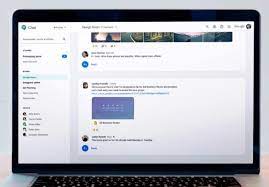 The latest version of google hangouts for windows brought more fixes for sending and. Hangouts Chat For Pc Windows 10 Download Latest Version 2021