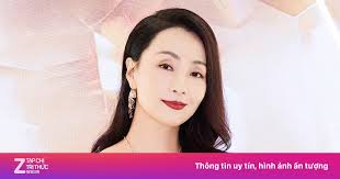 Sao nữ 'Tây du ký' bị điều tra