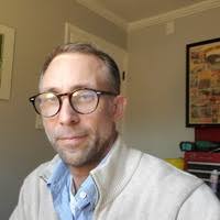 PDF) The Social Construction of Community, Polity, and Place in Ancient  Puerto Rico (AD 600