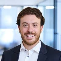 2100+ "Severini" profiles