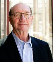 Helping Kids with Attention Issues: We Can Do Better