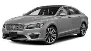 Check to see if you left your headlights or an interior light on and turn the switch off. 2017 Lincoln Mkz Reviews Specs Photos