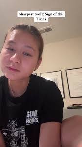 Jodie Terrell's Instagram, Twitter & Facebook