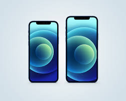 Iphone mockup — san francisco, ca, usa. Iphone 12 Free Mockup Set Free Mockup