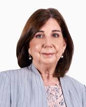 María del Carmen Tovar