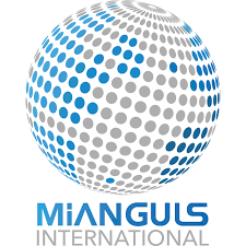 Mianguls International Sdn Bhd Superior Distributor And Reseller Of Ppe Products Worldwide