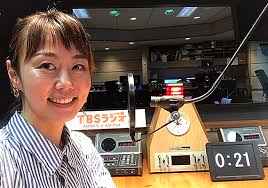 「新井麻希」の画像検索結果