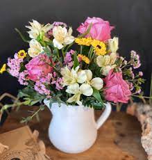 Same day delivery, low price guarantee.send flowers, baskets, funeral flowers & more. Florist Woodstock Il Apple Creek Flowers Woodstock Il 815 338 2255