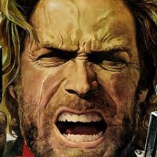 Stream James Ruddick music