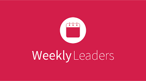 Exp4/2022 or later · scott first responder respirator frr sz3 exp 2025 cbrn filter not avon m50 m53. Plexus Ambassador Recognition Plexus Worldwide