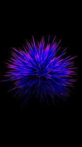 How to add a amoled wallpaper for your iphone? Amoled Dark Wallpaper 4k Iphone Wallpaper Hd Black Novocom Top