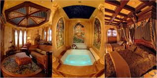 Maybe you would like to learn more about one of these? Cinderella Castle Suite At Disney World 9gag